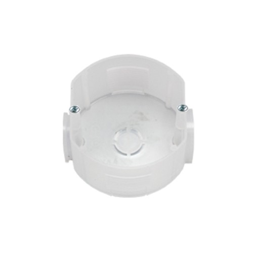Коробка установочная (подрозетник) К-207 исп.1 BYLECTRICA