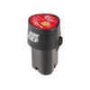 Аккумулятор WORTEX BL 1213-1 для BD 1213 Li