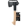 Топор универсальный Norden N7 FISKARS