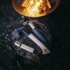 Топор универсальный Norden N7 FISKARS