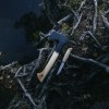 Топор универсальный Norden N7 FISKARS