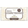 Мыло хозяйственное  