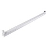 Светильник светодиодный накладной 20 Вт PPO-T8 1х 1200 LED IP 20 JAZZWAY