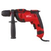 Дрель ударная WORTEX DS 1308 650 Вт, 1 скор