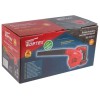 Аккум. воздуходувка WORTEX BB 1518 D 18 В, 156 м куб./ч