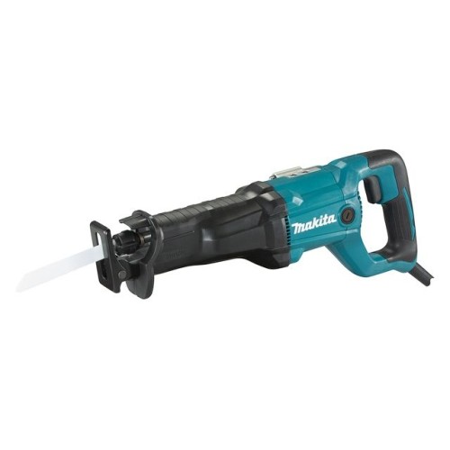 Сабельная пила MAKITA JR 3051 TK