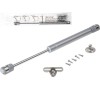 Подъёмник газовый 60N STARFIX