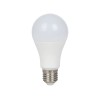 Лампа светодиодная A60 СТАНДАРТ 15 Вт PLED-LX 220-240В Е27 3000К JAZZWAY