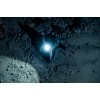Фонарь светодиодный аккум. 1500 Лм Brennenstuhl