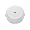 Коробка монтажная КМ-449, Ретро, BYLECTRICA