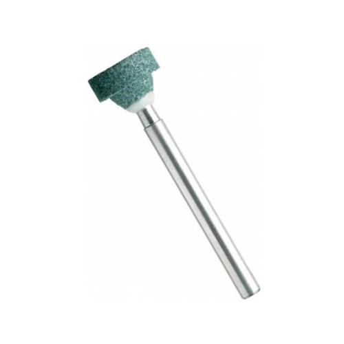 Насадка шлифовальная 10,3 мм DREMEL 85602 (3 шт.)