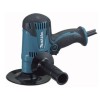Полировальная машина MAKITA GV 5010