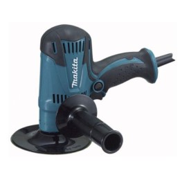 Полировальная машина MAKITA GV 5010