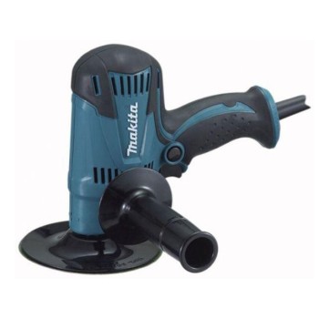 Полировальная машина MAKITA GV 5010