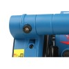Бороздодел BULL MJ 1501 в сумке 1600 Вт