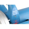 Бороздодел BULL MJ 1501 в сумке 1600 Вт