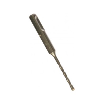 4х50х110 мм бур (сверло) SDS-plus MAKITA