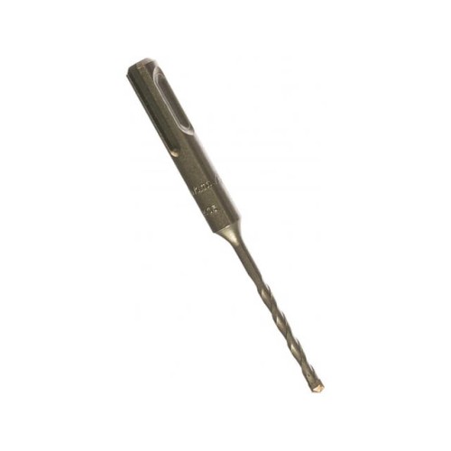 4х50х110 мм бур (сверло) SDS-plus MAKITA