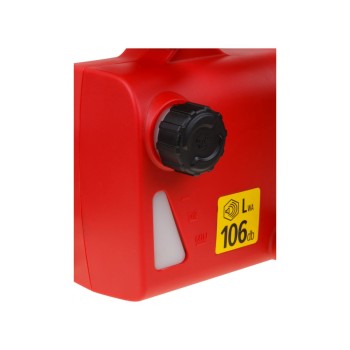 Пила цепная электрическая WORTEX EC 4024-1 шина 40 см (16