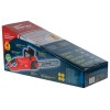 Пила цепная электрическая WORTEX EC 4024-1 шина 40 см (16