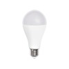 Лампа светодиодная A65 СТАНДАРТ 20 Вт PLED-LX 220-240В Е27 5000К JAZZWAY