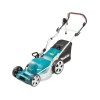 Газонокосилка электрическая MAKITA ELM 4620
