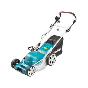 Газонокосилка электрическая MAKITA ELM 4620