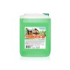 Теплоноситель Экотерм  VitaPro (-60С) кан. 20 кг., EcoTherm