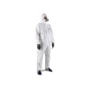 Защитный комбинезон JPC-65 (р-р XL), Jeta Safety