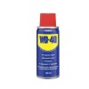 Смазочно-очистительная смесь WD-40 100 мл