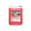Теплоноситель Экотерм (-30С) кан. 20 кг., EcoTherm