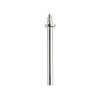 Держатель для насадок DREMEL 401 (3 шт)