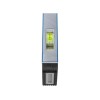 Уровень 1200мм магнитный EXPERT STARTUL (SE4550-120)