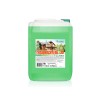 Теплоноситель Экотерм  VitaPro (-30С) кан. 10 кг., EcoTherm