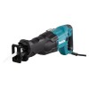 Сабельная пила MAKITA JR 3061 T + набор полотен
