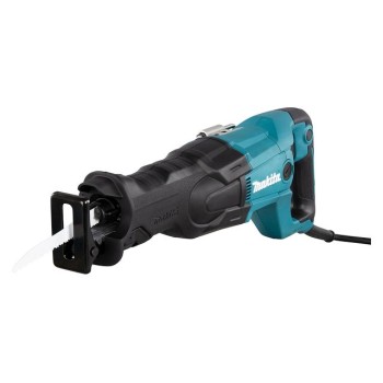 Сабельная пила MAKITA JR 3061 T + набор полотен