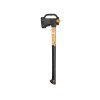 Топор универсальный Solid A18 Fiskars
