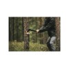 Топор универсальный Solid A18 Fiskars