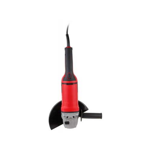 Двуручная углошлифмашина WORTEX AG 2326-2 2100 Вт