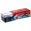 Двуручная углошлифмашина WORTEX AG 2326-2 2100 Вт