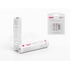 Батарейка AAA LR03 1,5V alkaline 4шт. LEIDEN ELECTRIC