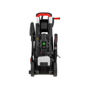 Очиститель высокого давления ECO HPW-1860RSD