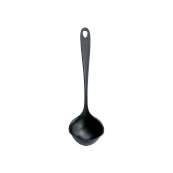 Половник Essential FISKARS