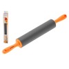 Скалка силиконовая, серия Handy (Хенди), PERFECTO LINEA