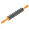 Скалка силиконовая, серия Handy (Хенди), PERFECTO LINEA