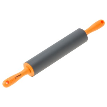 Скалка силиконовая, серия Handy (Хенди), PERFECTO LINEA