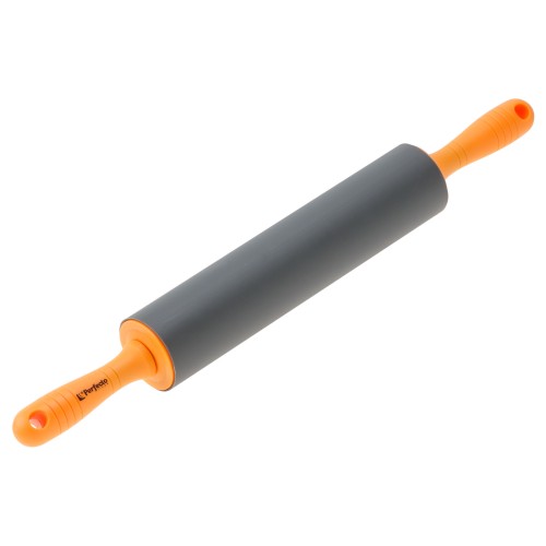 Скалка силиконовая, серия Handy (Хенди), PERFECTO LINEA