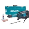 Отбойный молоток MAKITA HM 1214 C