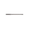 10х100х165 мм бур (сверло) SDS-plus 7X BOSCH