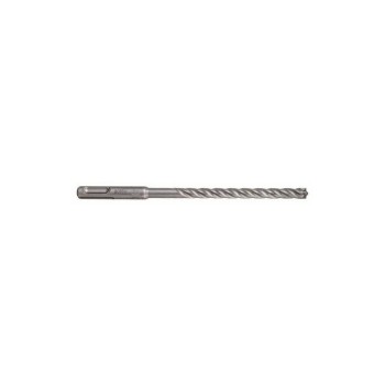 10х100х165 мм бур (сверло) SDS-plus 7X BOSCH